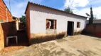 Foto 3 de Casa com 2 Quartos à venda, 300m² em Arapoanga, Brasília