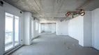 Foto 28 de Sala Comercial para venda ou aluguel, 633m² em Chácara Santo Antônio, São Paulo