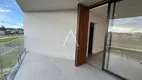 Foto 18 de Casa de Condomínio com 4 Quartos à venda, 333m² em Alameda das Cores Residencial, Sinop