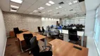 Foto 5 de Sala Comercial para alugar, 158m² em Pinheiros, São Paulo