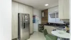 Foto 32 de Casa de Condomínio com 4 Quartos à venda, 204m² em Condomínio Buona Vita, Ribeirão Preto