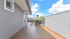 Foto 49 de Casa com 3 Quartos à venda, 220m² em Bairro Alto, Curitiba