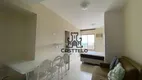 Foto 2 de Apartamento com 1 Quarto à venda, 26m² em Centro, Londrina