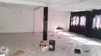 Foto 11 de Prédio Comercial à venda, 240m² em Pirituba, São Paulo