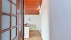 Foto 20 de Casa com 5 Quartos à venda, 183m² em Chácara Monte Alegre, São Paulo