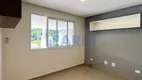Foto 9 de Casa de Condomínio com 4 Quartos para venda ou aluguel, 470m² em Paiol Velho, Santana de Parnaíba