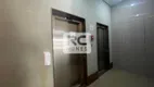 Foto 24 de Sala Comercial para alugar, 58m² em Santa Efigênia, Belo Horizonte