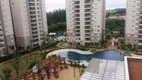 Foto 28 de Apartamento com 3 Quartos à venda, 131m² em Jardim Madalena, Campinas