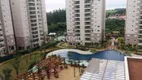 Foto 35 de Apartamento com 3 Quartos à venda, 131m² em Jardim Madalena, Campinas