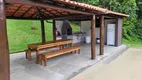 Foto 14 de Casa de Condomínio com 3 Quartos à venda, 226m² em Engordadouro, Jundiaí