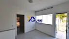 Foto 15 de Casa de Condomínio com 3 Quartos para venda ou aluguel, 225m² em Condomínio São Miguel, Vinhedo