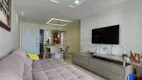 Foto 2 de Apartamento com 3 Quartos à venda, 99m² em Candeias Jaboatao, Jaboatão dos Guararapes