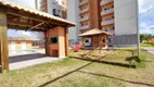 Foto 4 de Apartamento com 2 Quartos à venda, 53m² em Sao Sebastiao, Esteio