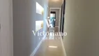 Foto 28 de Casa de Condomínio com 3 Quartos à venda, 290m² em Condomínio Residencial Alphaville II, São José dos Campos