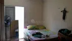 Foto 11 de Casa de Condomínio com 2 Quartos à venda, 68m² em Vila Santana, São Paulo