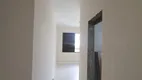 Foto 18 de Casa com 3 Quartos à venda, 120m² em Itapoã, Belo Horizonte