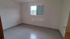 Foto 12 de Sobrado com 3 Quartos à venda, 122m² em Jardim do Lago, Atibaia