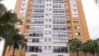 Foto 45 de Apartamento com 3 Quartos à venda, 141m² em Jardim Europa, Porto Alegre