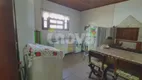 Foto 13 de Casa com 3 Quartos à venda, 112m² em Nova Tramandaí, Tramandaí