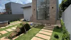 Foto 2 de Casa com 3 Quartos à venda, 117m² em Corumba Terra Preta, Mairiporã