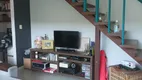 Foto 21 de Apartamento com 1 Quarto à venda, 98m² em Itapuã, Salvador