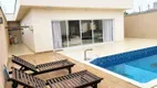 Foto 12 de Casa com 3 Quartos à venda, 178m² em Residencial Doutor Raul Coury, Rio das Pedras