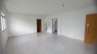 Foto 5 de Cobertura com 5 Quartos à venda, 280m² em Gutierrez, Belo Horizonte