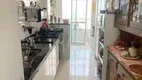 Foto 7 de Apartamento com 2 Quartos à venda, 80m² em Boqueirão, Praia Grande