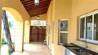 Foto 9 de Casa de Condomínio com 3 Quartos à venda, 300m² em Loteamento Alphaville Campinas, Campinas