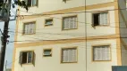 Foto 16 de Apartamento com 2 Quartos à venda, 65m² em Vargas, Sapucaia do Sul