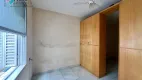 Foto 7 de Apartamento com 1 Quarto para alugar, 37m² em Mirim, Praia Grande