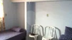 Foto 12 de Casa com 5 Quartos à venda, 330m² em Brooklin, São Paulo