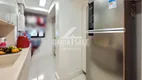 Foto 15 de Apartamento com 2 Quartos à venda, 84m² em Paralela, Salvador