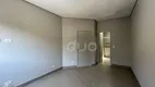 Foto 24 de Casa de Condomínio com 3 Quartos à venda, 182m² em Ondas, Piracicaba