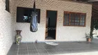 Foto 3 de Fazenda/Sítio com 3 Quartos à venda, 206m² em Jardim Monte Belo II, Campinas