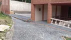 Foto 8 de Casa com 3 Quartos para alugar, 320m² em Jardim Cardoso - Mailasqui, São Roque