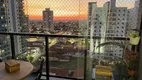 Foto 23 de Apartamento com 3 Quartos à venda, 97m² em Centro, Araraquara