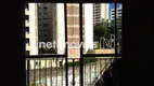 Foto 15 de Apartamento com 4 Quartos à venda, 222m² em Graça, Salvador