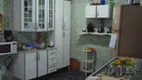 Foto 18 de Casa de Condomínio com 2 Quartos à venda, 190m² em Santíssimo, Rio de Janeiro