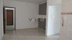 Foto 8 de Apartamento com 2 Quartos à venda, 66m² em Jardim Paulista, Franca