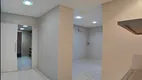 Foto 13 de Casa de Condomínio com 3 Quartos à venda, 182m² em Morada do Sol, Rio Branco