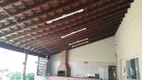 Foto 28 de Casa com 3 Quartos à venda, 320m² em Vila Alto Paraíso, Bauru