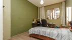 Foto 4 de Apartamento com 4 Quartos à venda, 180m² em Savassi, Belo Horizonte