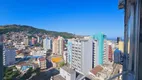 Foto 8 de Ponto Comercial à venda, 37m² em Centro, Florianópolis