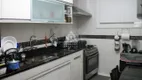 Foto 20 de Apartamento com 3 Quartos à venda, 104m² em Ipanema, Rio de Janeiro