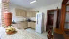 Foto 31 de Casa de Condomínio com 3 Quartos à venda, 130m² em Cavalhada, Porto Alegre