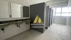 Foto 16 de Galpão/Depósito/Armazém para alugar, 5268m² em Distrito Industrial, Santo Antônio de Posse