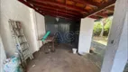 Foto 52 de Casa com 3 Quartos à venda, 157m² em Sousas, Campinas