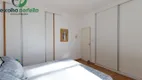 Foto 14 de Apartamento com 3 Quartos à venda, 187m² em Garcia, Salvador
