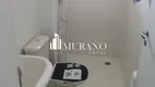 Foto 9 de Apartamento com 2 Quartos à venda, 55m² em Vila Guarani, São Paulo